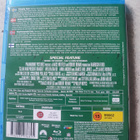 Isku Kolumbiaan BLU-RAY Harrison Ford - pikkukuva 2