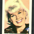Keräilykuva - Doris Day 37 - pikkukuva 1
