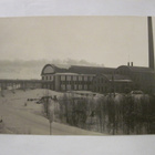 VANHA Postikortti Lohja 1920-luku - pikkukuva 1