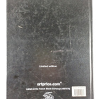 Art price annual & Falk's art price index 2001 - pikkukuva 2