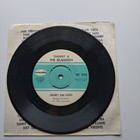 Danny & The Islanders - pikkukuva 1