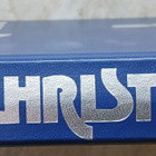 Agatha Christie 2 x Viisi pientä possua Neiti Marplea ei pet - pikkukuva 2