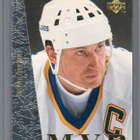 1996-97 Collector's Choice - MVP - 0,30 € / kpl - pikkukuva 1
