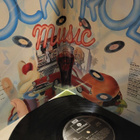 The Beatles - Rock 'N' Roll Music - pikkukuva 2
