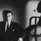 Fritz Lang: Ministry of Fear (The Criterion Collection) - pikkukuva 3