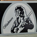 Ritchie Blackmore - taulu - pikkukuva 2