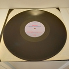 KREATOR Behind The Mirror 12" - pikkukuva 3