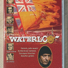 WATERLOO (1970) Rod Steiger, Orson Welles, Jack Hawkins - pikkukuva 1
