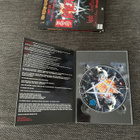 The Unholy Alliance Chapter II DVD - pikkukuva 4