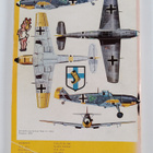 Ossi Anttonen : Luftwaffe Suomessa 1- in Finland 1941-1944 - pikkukuva 2