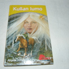 Angela Dorsey Kullan lumo - pikkukuva 1