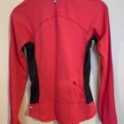 NIKE  DRY FIT  SPORT TAKKI KOKO S - pikkukuva 2
