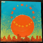 The Kinks : 7" Good Day (1984) - pikkukuva 1