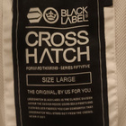 CrossHatch Ulkoilutakki - pikkukuva 3