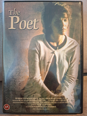The Poet