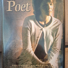 The Poet - pikkukuva 1