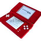NDS - Nintendo DS Lite, Pokedex - pikkukuva 2