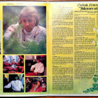 Ralph Lundsten - Johannes och Huldran (1975) - pikkukuva 3