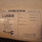 Iso lampaantalja LUDDE - pikkukuva 3