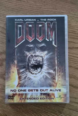 Doom