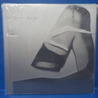 JENNY HVAL - VISCERA M-/M- NORWAY 2011 2LP - pikkukuva 2