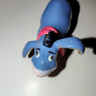Ihaa, Nalle puh - Kinder figuuri - pikkukuva 2