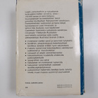 Knut Cannelin : Suomalais-ruotsalainen suursanakirja = Fi... - pikkukuva 2