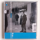 WILCO Summerteeth CD HUIPPUKUNTO! - pikkukuva 2