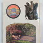 Jurgen Schultze : Art of Nineteenth-century Europe - pikkukuva 2