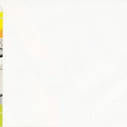 The Feeling • Twelve Stops And Home CD - pikkukuva 2