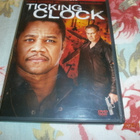 TICKING CLOCK   -   DVD - pikkukuva 1
