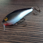 Rapala SFR-7 Finland - pikkukuva 2