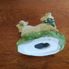 Lampaat laitumella figuuri - pikkukuva 5