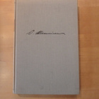 Otto Manninen; Matkamies - pikkukuva 1