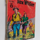 Tex Willer 11/1975 - pikkukuva 1