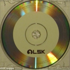 LSK • LSK CD - pikkukuva 5