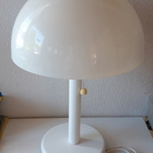 Orno Valio pöytävalaisin, design Heikki Turunen - pikkukuva 1