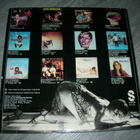 LP Love'n'disco - pikkukuva 2
