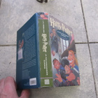 Rowling J.K. - Harry Potter ja salaisuuksien kammio - pikkukuva 2