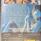 Tyttö nimeltä Nikita (Dvd) - pikkukuva 2