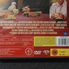 DVD) Shade (2003) _w71t - pikkukuva 4