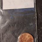 1c 1999 Suomi - pikkukuva 2