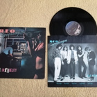 REO SPEEDWAGON - Hi Infidelity LP - pikkukuva 1