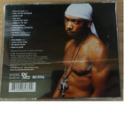 Ja Rule - Pain Is Love (gangsta rap) - pikkukuva 2
