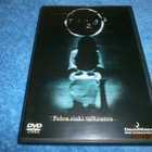 RING 2 - DVD - pikkukuva 1