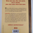 Simo Ralli : Raapaasuja - pikkukuva 2