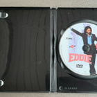 DVD: Eddie (Whoopi Goldberg 1996) - pikkukuva 3