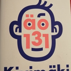 Antti Kivimäki: ÄO 131 - pikkukuva 1