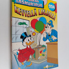 Walt Disney : Kevyellä linjalla - pikkukuva 1