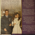 Prince William DVD - pikkukuva 2